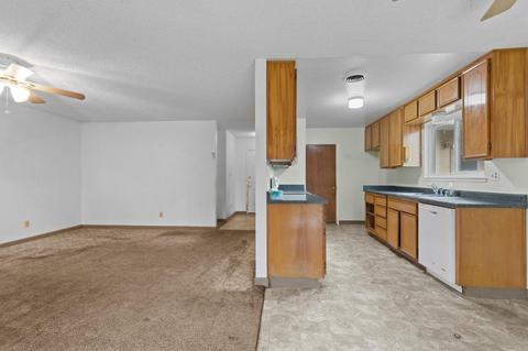 2508 Andre Ln, Turlock, CA 95382 photo 10
