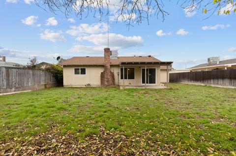 2508 Andre Ln, Turlock, CA 95382 photo 29