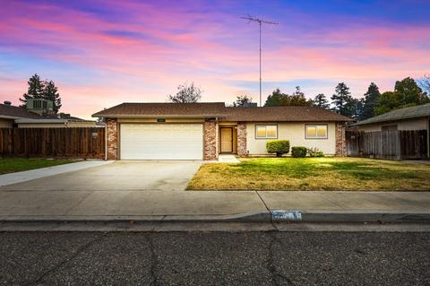 2508 Andre Ln, Turlock, CA 95382 photo 1