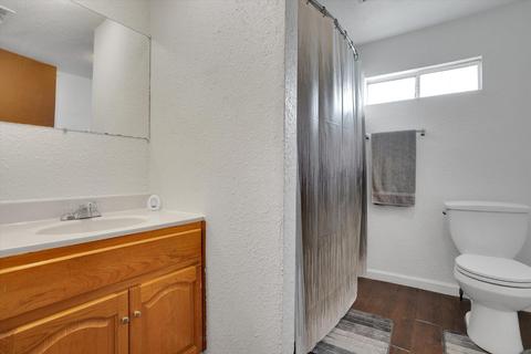 1760 Denver St, Modesto, CA 95358 photo 18