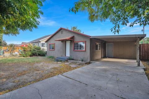 1760 Denver St, Modesto, CA 95358 photo 1