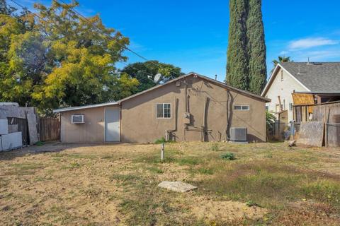 1760 Denver St, Modesto, CA 95358 photo 21