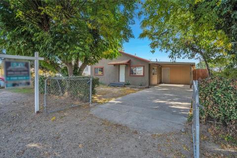 1760 Denver St, Modesto, CA 95358 photo 4