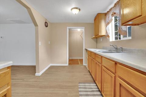 1760 Denver St, Modesto, CA 95358 photo 13