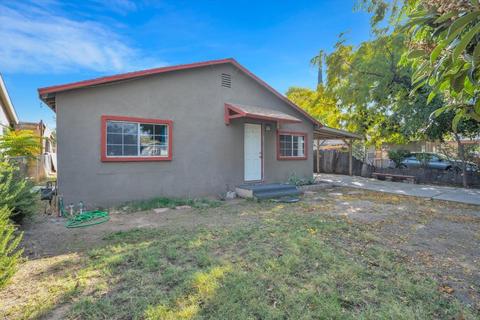 1760 Denver St, Modesto, CA 95358 photo 2
