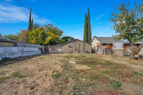 1760 Denver St, Modesto, CA 95358 photo 20