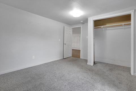 1760 Denver St, Modesto, CA 95358 photo 15