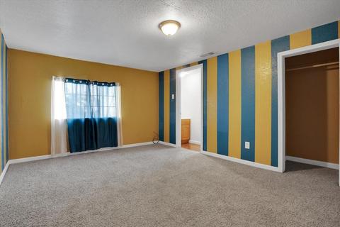 1760 Denver St, Modesto, CA 95358 photo 16