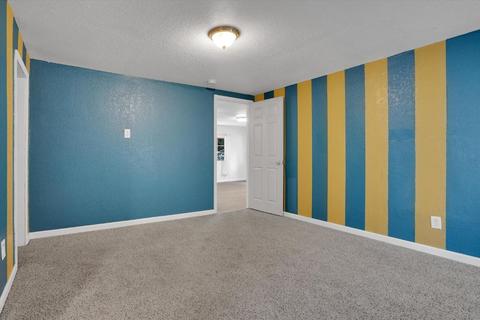 1760 Denver St, Modesto, CA 95358 photo 17