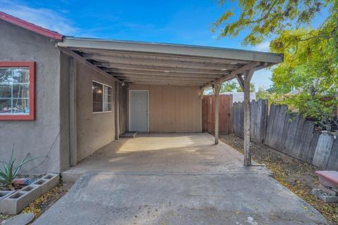 1760 Denver St, Modesto, CA 95358 photo 3