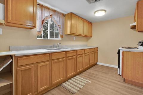 1760 Denver St, Modesto, CA 95358 photo 12