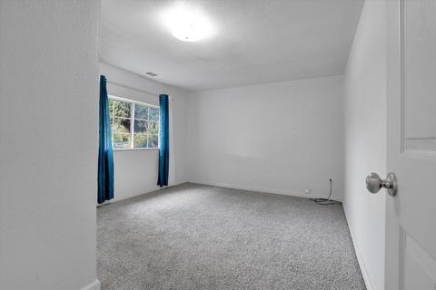 1760 Denver St, Modesto, CA 95358 photo 14