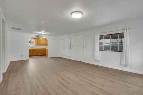 1760 Denver St, Modesto, CA 95358 photo 7
