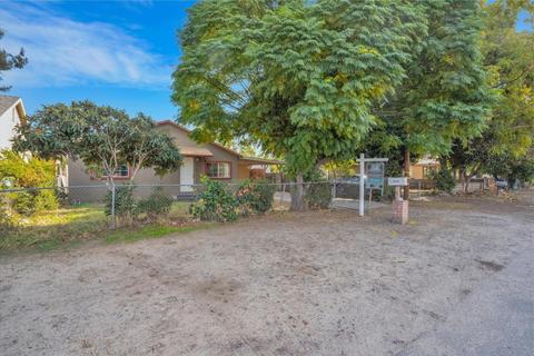 1760 Denver St, Modesto, CA 95358 photo 5