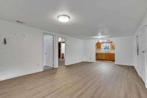 1760 Denver St, Modesto, CA 95358 photo 8