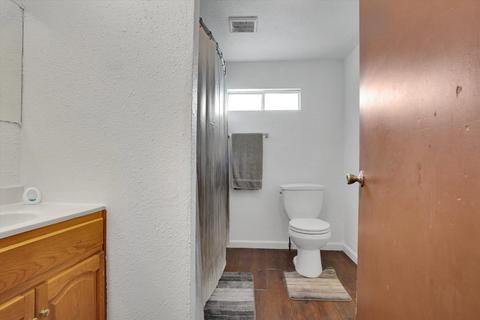 1760 Denver St, Modesto, CA 95358 photo 19