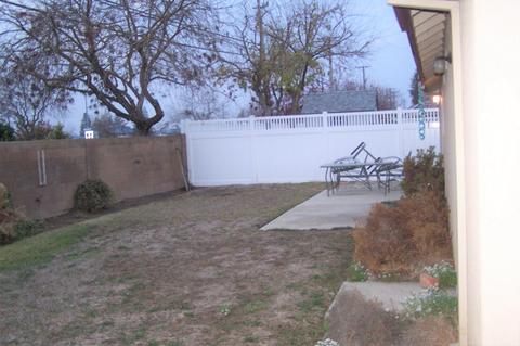 3601 Turnstone Dr, Turlock, CA 95382 photo 8