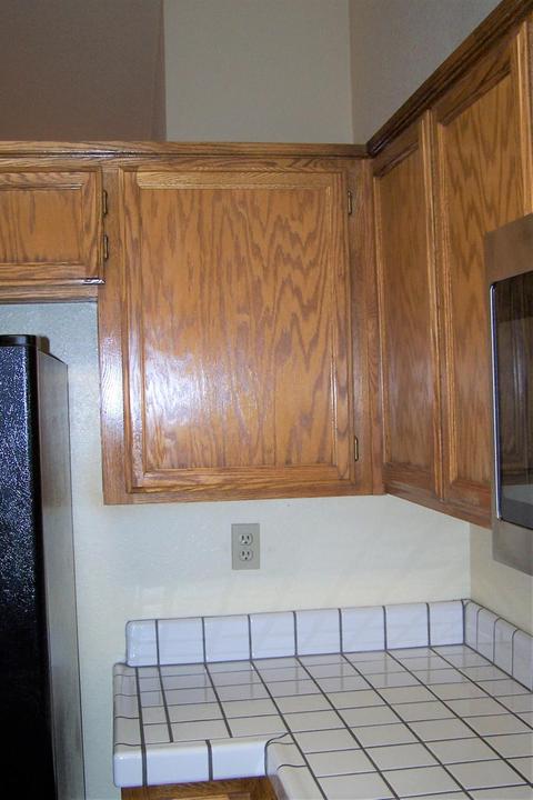 3601 Turnstone Dr, Turlock, CA 95382 photo 19