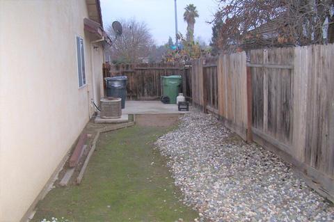 3601 Turnstone Dr, Turlock, CA 95382 photo 6