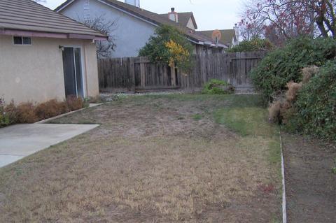 3601 Turnstone Dr, Turlock, CA 95382 photo 3