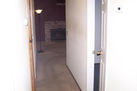 3601 Turnstone Dr, Turlock, CA 95382 photo 22