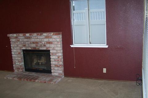 3601 Turnstone Dr, Turlock, CA 95382 photo 13