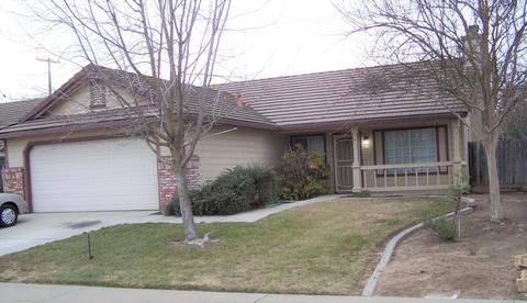3601 Turnstone Dr, Turlock, CA 95382 photo 1