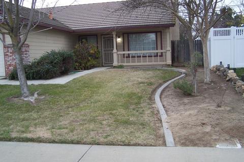 3601 Turnstone Dr, Turlock, CA 95382 photo 2