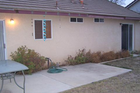 3601 Turnstone Dr, Turlock, CA 95382 photo 9