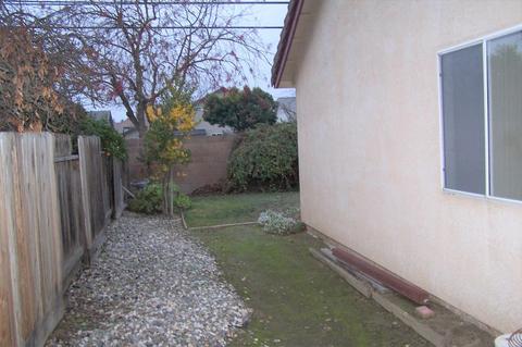 3601 Turnstone Dr, Turlock, CA 95382 photo 7