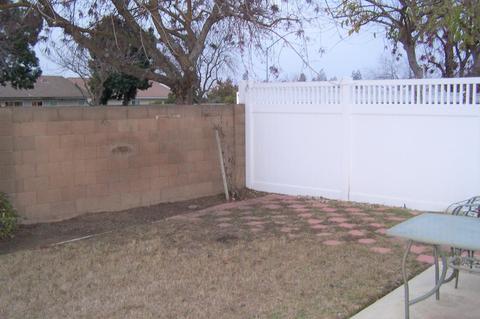 3601 Turnstone Dr, Turlock, CA 95382 photo 5