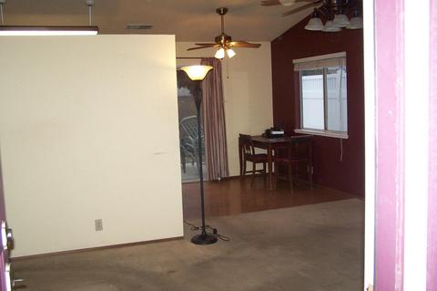 3601 Turnstone Dr, Turlock, CA 95382 photo 12