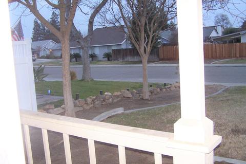3601 Turnstone Dr, Turlock, CA 95382 photo 10