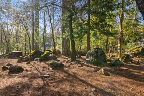 17652 Cindy Ln, Grass Valley, CA 95945 photo 36