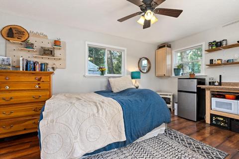 17652 Cindy Ln, Grass Valley, CA 95945 photo 31