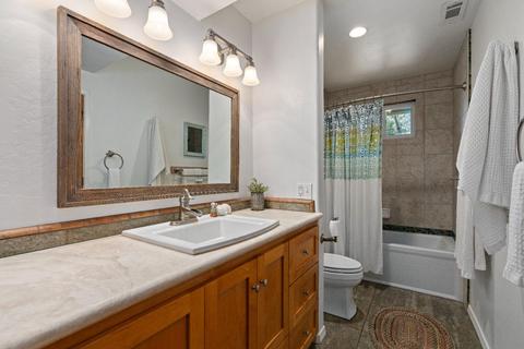 17652 Cindy Ln, Grass Valley, CA 95945 photo 14