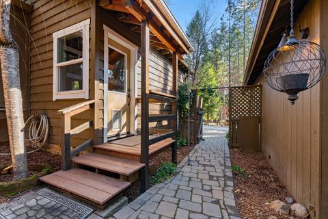 17652 Cindy Ln, Grass Valley, CA 95945 photo 39