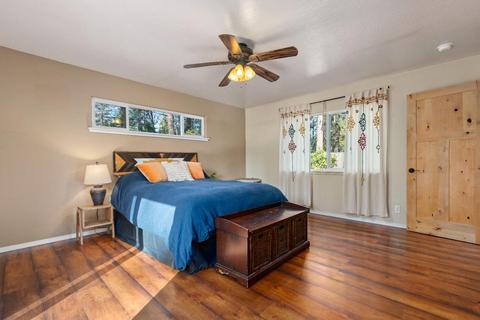 17652 Cindy Ln, Grass Valley, CA 95945 photo 21