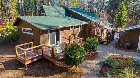 17652 Cindy Ln, Grass Valley, CA 95945 photo 25