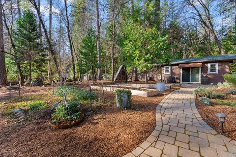 17652 Cindy Ln, Grass Valley, CA 95945 photo 34