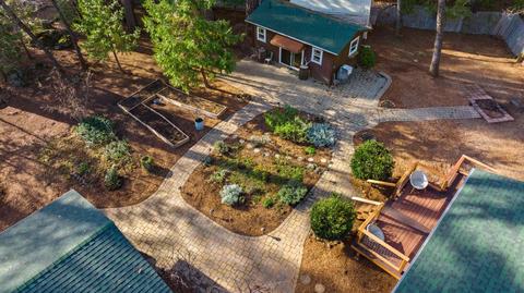 17652 Cindy Ln, Grass Valley, CA 95945 photo 26