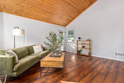 17652 Cindy Ln, Grass Valley, CA 95945 photo 10