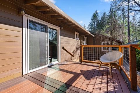 17652 Cindy Ln, Grass Valley, CA 95945 photo 23
