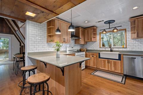 17652 Cindy Ln, Grass Valley, CA 95945 photo 2