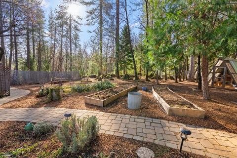17652 Cindy Ln, Grass Valley, CA 95945 photo 35
