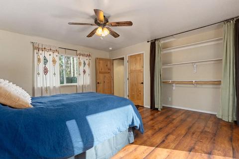 17652 Cindy Ln, Grass Valley, CA 95945 photo 22