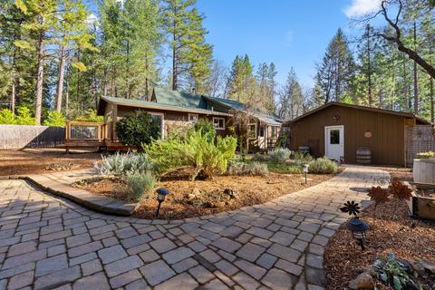 17652 Cindy Ln, Grass Valley, CA 95945 photo 38