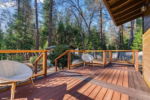 17652 Cindy Ln, Grass Valley, CA 95945 photo 24