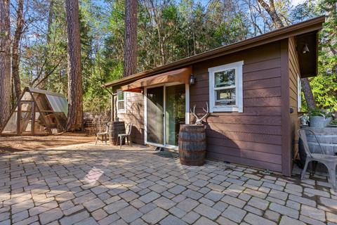17652 Cindy Ln, Grass Valley, CA 95945 photo 28