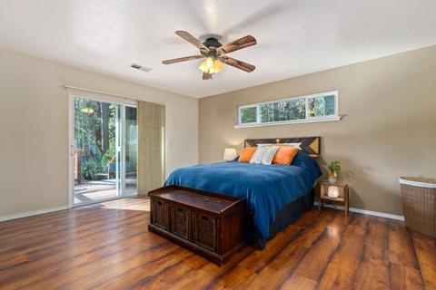 17652 Cindy Ln, Grass Valley, CA 95945 photo 20